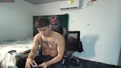  Lei  online show from 01-18-25, 12:13