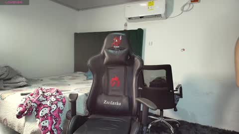  Lei  online show from 02-01-25, 12:40