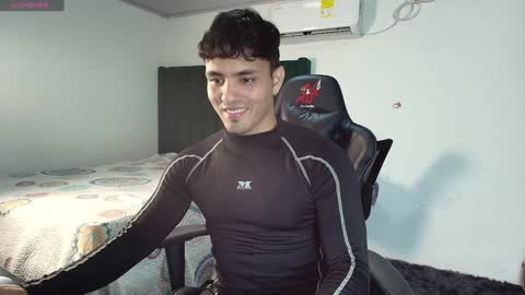  Lei  online show from 02-09-25, 01:11