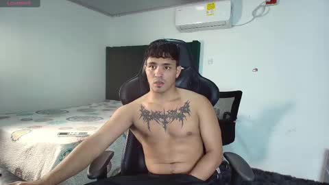  Lei  online show from 02-09-25, 10:00