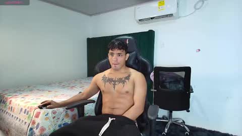  Lei  online show from 02-12-25, 05:48