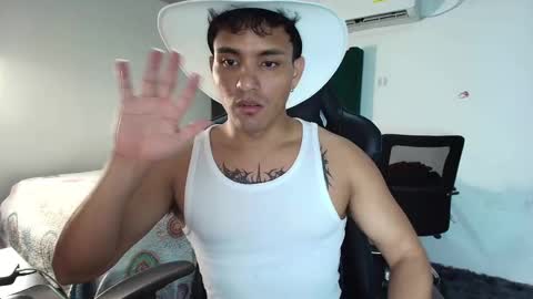  Lei  online show from 03-01-25, 11:37