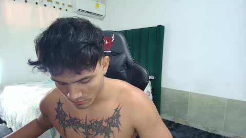  Lei  online show from 09-09-25, 09:47