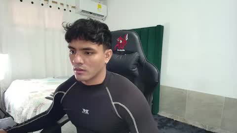  Lei  online show from 09-12-25, 07:36