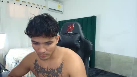  Lei  online show from 09-20-25, 09:16