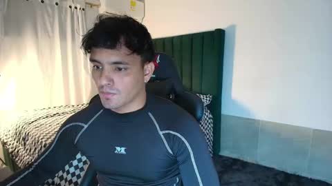  Lei  online show from 10-30-25, 11:27