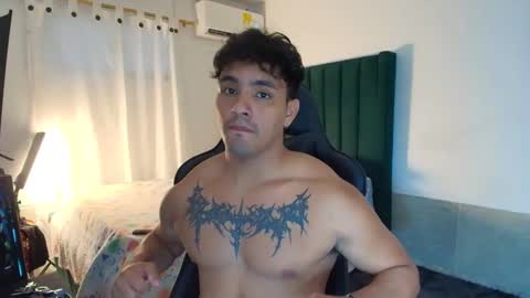  Lei  online show from 11-19-25, 08:53