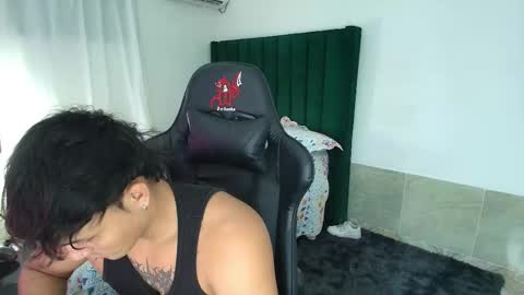  Lei  online show from 02-28-26, 05:08