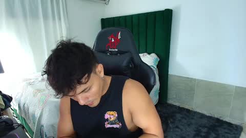  Lei  online show from 04-02-26, 11:57