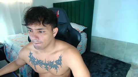  Lei  online show from 04-15-26, 07:54