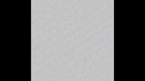 hey Im Leia and I love rock  online show from 01-05-25, 03:02