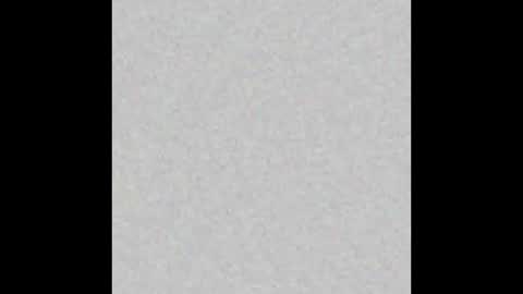 hey Im Leia and I love rock  online show from 10-26-25, 07:09