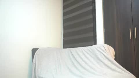 Leah online show from 06-25-26, 12:10
