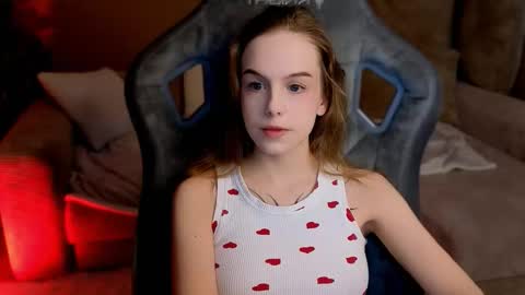 Leia online show from 03-24-26, 10:20