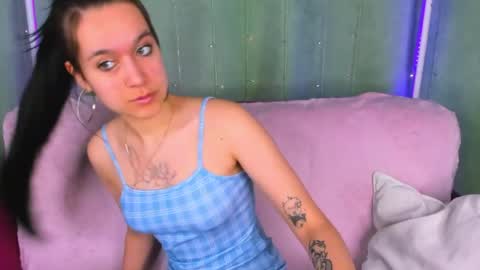 leiawow online show from 05-13-26, 08:55