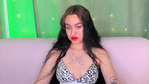 leiawow online show from 06-26-26, 02:05