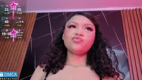 Leidy online show from 11-27-25, 11:01