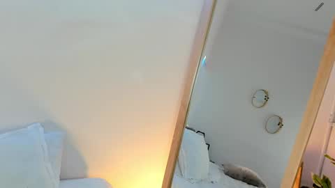 Snapshot of leidycooper chatting on 11-09-25, 04:33 Leidy Cooper online show from 11-09-25, 04:33