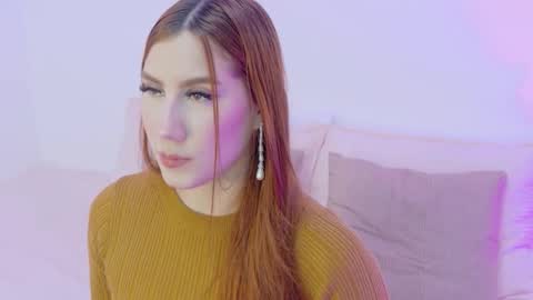 Snapshot of leidycooper chatting on 11-25-25, 04:45 Leidy Cooper online show from 11-25-25, 04:45