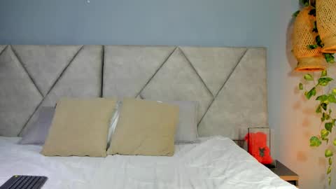 Snapshot of leidycooper chatting on 02-27-26, 05:18 Leidy Cooper online show from 02-27-26, 05:18