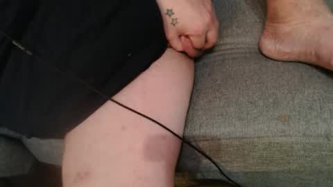 Horny for pvt online show from 11-04-25, 05:06