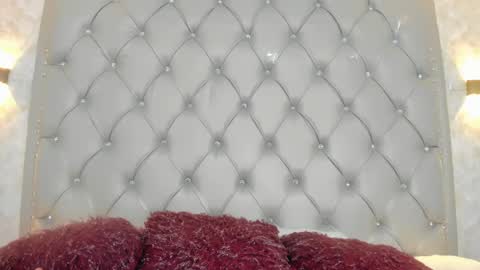 LEIGH ANGELS online show from 03-02-25, 11:53