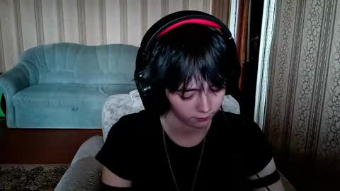 Viola online show from 03-24-26, 10:09