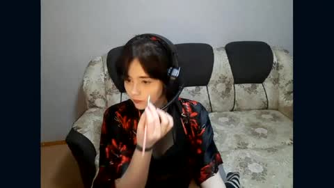 Viola online show from 04-21-26, 09:50