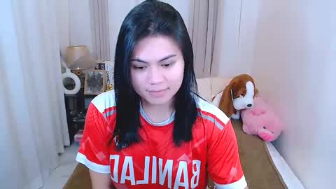 Cailey online show from 09-13-25, 06:24