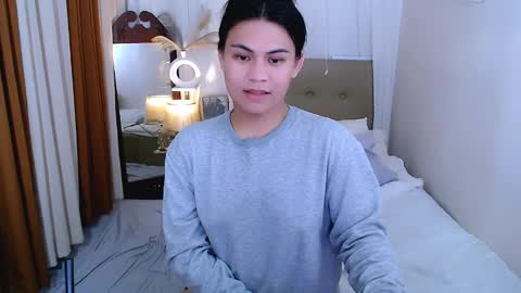 Cailey online show from 04-08-26, 06:57