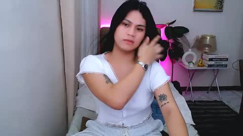 Cailey online show from 05-30-26, 11:18