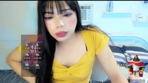 leighottie online show from 04-25-26, 01:41