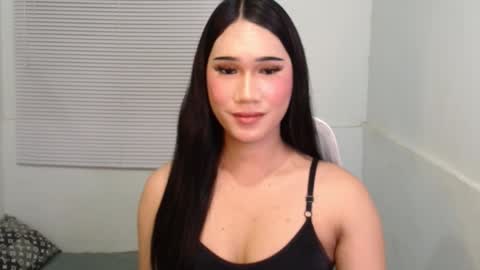 leighs_celine online show from 03-03-26, 05:19