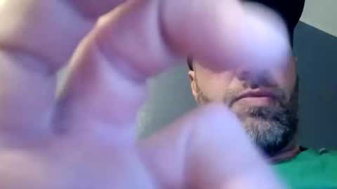 leightimmins001 online show from 03-12-26, 08:26