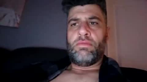 leightimmins001 online show from 03-14-26, 06:08