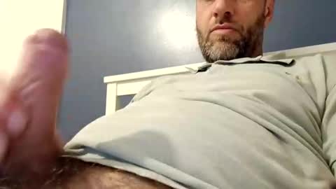 leightimmins001 online show from 03-17-26, 10:57