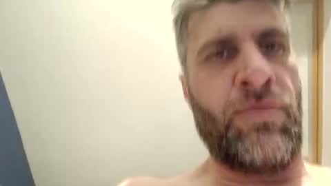 leightimmins001 online show from 03-18-26, 06:11