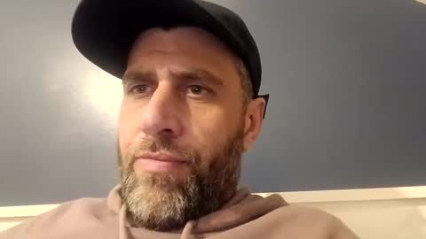 leightimmins001 online show from 03-22-26, 09:40