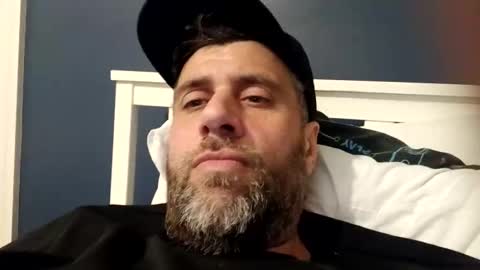 leightimmins001 online show from 03-23-26, 08:46