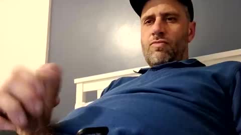 leightimmins001 online show from 04-06-26, 07:59