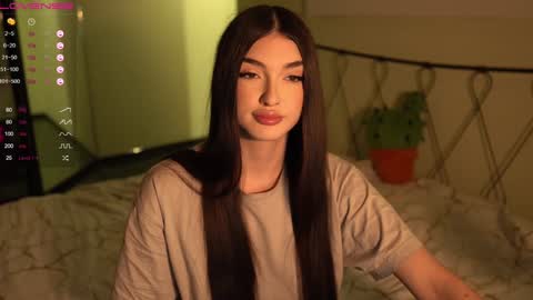 Snapshot of leila_4ever chatting on 12-13-24, 04:49 Leila online show from 12-13-24, 04:49