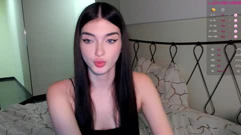 Snapshot of leila_4ever chatting on 01-30-25, 11:24 Leila online show from 01-30-25, 11:24