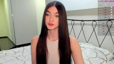 Snapshot of leila_4ever chatting on 01-31-25, 07:51 Leila online show from 01-31-25, 07:51