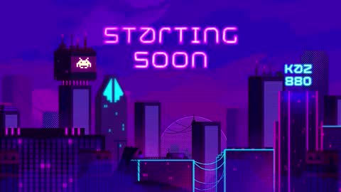 Snapshot of leila_4ever chatting on 11-19-25, 03:56 Leila online show from 11-19-25, 03:56