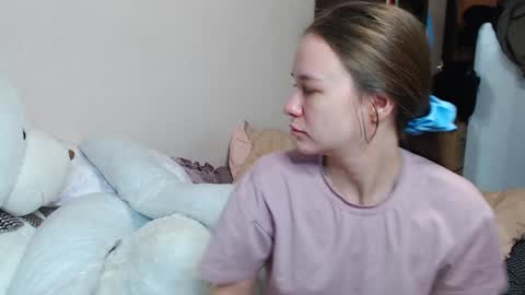 leila_bambi online show from 12-09-24, 09:06