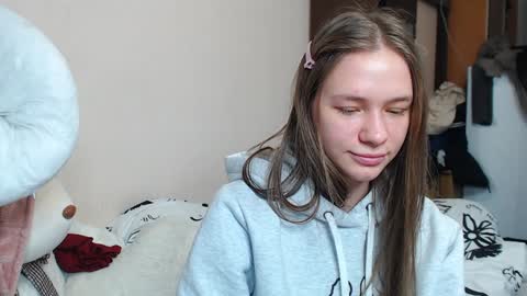 leila_bambi online show from 12-24-24, 12:55