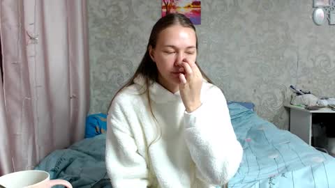 leila_bambi online show from 09-16-25, 09:54