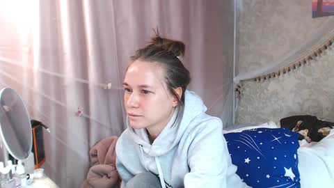 leila_bambi online show from 04-10-26, 10:53