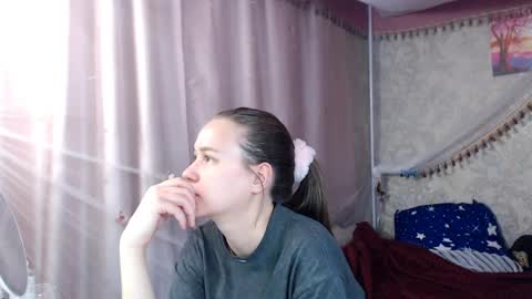 leila_bambi online show from 04-22-26, 02:07