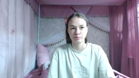 leila_bambi_ online show from 11-27-25, 06:21